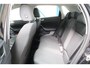 Volkswagen Polo 1.0 TSI Comfortline - N.A.P. Airco, Cruise.