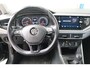 Volkswagen Polo 1.0 TSI Comfortline - N.A.P. Airco, Cruise.