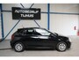 Volkswagen Polo 1.0 TSI Comfortline - N.A.P. Airco, Cruise.