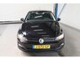 Volkswagen Polo 1.0 TSI Comfortline - N.A.P. Airco, Cruise.