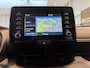 Toyota Yaris 1.5 Hybrid Dynamic | Apple Carplay | Led koplampen | Keyless Entry | Achteruitrijcamera |
