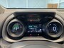 Toyota Yaris 1.5 Hybrid Dynamic | Apple Carplay | Led koplampen | Keyless Entry | Achteruitrijcamera |