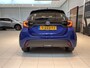 Toyota Yaris 1.5 Hybrid Dynamic | Apple Carplay | Led koplampen | Keyless Entry | Achteruitrijcamera |