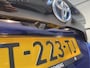 Toyota Yaris 1.5 Hybrid Dynamic | Apple Carplay | Led koplampen | Keyless Entry | Achteruitrijcamera |