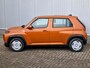 Hyundai Inster E-Motion 42 kWh / €2500,- Voordeel Op Nieuwprijs / Rijklaarprijs /