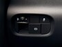 Hyundai Inster E-Motion 42 kWh / €2500,- Voordeel Op Nieuwprijs / Rijklaarprijs /