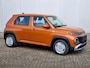 Hyundai Inster E-Motion 42 kWh / €2500,- Voordeel Op Nieuwprijs / Rijklaarprijs /
