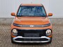 Hyundai Inster E-Motion 42 kWh / €2500,- Voordeel Op Nieuwprijs / Rijklaarprijs /