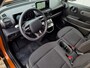 Hyundai Inster E-Motion 42 kWh / €2500,- Voordeel Op Nieuwprijs / Rijklaarprijs /