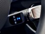 Hyundai Inster E-Motion 42 kWh / €2500,- Voordeel Op Nieuwprijs / Rijklaarprijs /