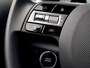 Hyundai Inster E-Motion 42 kWh / €2500,- Voordeel Op Nieuwprijs / Rijklaarprijs /