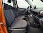 Hyundai Inster E-Motion 42 kWh / €2500,- Voordeel Op Nieuwprijs / Rijklaarprijs /