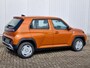 Hyundai Inster E-Motion 42 kWh / €2500,- Voordeel Op Nieuwprijs / Rijklaarprijs /