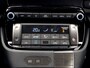 Hyundai Inster E-Motion 42 kWh / €2500,- Voordeel Op Nieuwprijs / Rijklaarprijs /