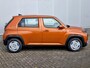 Hyundai Inster E-Motion 42 kWh / €2500,- Voordeel Op Nieuwprijs / Rijklaarprijs /