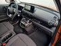 Hyundai Inster E-Motion 42 kWh / €2500,- Voordeel Op Nieuwprijs / Rijklaarprijs /