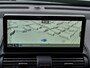 Hyundai Inster E-Motion 42 kWh / €2500,- Voordeel Op Nieuwprijs / Rijklaarprijs /