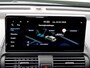 Hyundai Inster E-Motion 42 kWh / €2500,- Voordeel Op Nieuwprijs / Rijklaarprijs /
