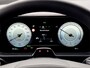 Hyundai Inster E-Motion 42 kWh / €2500,- Voordeel Op Nieuwprijs / Rijklaarprijs /