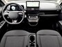 Hyundai Inster E-Motion 42 kWh / €2500,- Voordeel Op Nieuwprijs / Rijklaarprijs /