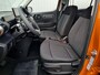 Hyundai Inster E-Motion 42 kWh / €2500,- Voordeel Op Nieuwprijs / Rijklaarprijs /