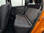 Hyundai Inster E-Motion 42 kWh / €2500,- Voordeel Op Nieuwprijs / Rijklaarprijs /