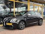 Alfa Romeo MiTo 0.9 T. Air ECO