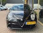 Alfa Romeo MiTo 0.9 T. Air ECO