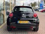 Alfa Romeo MiTo 0.9 T. Air ECO