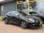 Alfa Romeo MiTo 0.9 T. Air ECO