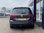 Volkswagen Golf Sportsvan 1.4 TSI Connected Series / Automaat / Cruise-Control / Climate-Control / Stoelverwarming / Afneembare-Trekhaak / Apple-Carplay & Android-Auto / DAB Radio-Bluetooth / Navi / PDC V+A / 17'' LMV / ENZ.