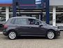 Volkswagen Golf Sportsvan 1.4 TSI Connected Series / Automaat / Cruise-Control / Climate-Control / Stoelverwarming / Afneembare-Trekhaak / Apple-Carplay & Android-Auto / DAB Radio-Bluetooth / Navi / PDC V+A / 17'' LMV / ENZ.