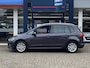 Volkswagen Golf Sportsvan 1.4 TSI Connected Series / Automaat / Cruise-Control / Climate-Control / Stoelverwarming / Afneembare-Trekhaak / Apple-Carplay & Android-Auto / DAB Radio-Bluetooth / Navi / PDC V+A / 17'' LMV / ENZ.