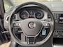 Volkswagen Golf Sportsvan 1.4 TSI Connected Series / Automaat / Cruise-Control / Climate-Control / Stoelverwarming / Afneembare-Trekhaak / Apple-Carplay & Android-Auto / DAB Radio-Bluetooth / Navi / PDC V+A / 17'' LMV / ENZ.