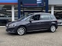 Volkswagen Golf Sportsvan 1.4 TSI Connected Series / Automaat / Cruise-Control / Climate-Control / Stoelverwarming / Afneembare-Trekhaak / Apple-Carplay & Android-Auto / DAB Radio-Bluetooth / Navi / PDC V+A / 17'' LMV / ENZ.