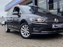 Volkswagen Golf Sportsvan 1.4 TSI Connected Series / Automaat / Cruise-Control / Climate-Control / Stoelverwarming / Afneembare-Trekhaak / Apple-Carplay & Android-Auto / DAB Radio-Bluetooth / Navi / PDC V+A / 17'' LMV / ENZ.