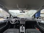Volkswagen Golf Sportsvan 1.4 TSI Connected Series / Automaat / Cruise-Control / Climate-Control / Stoelverwarming / Afneembare-Trekhaak / Apple-Carplay & Android-Auto / DAB Radio-Bluetooth / Navi / PDC V+A / 17'' LMV / ENZ.