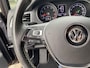 Volkswagen Golf Sportsvan 1.4 TSI Connected Series / Automaat / Cruise-Control / Climate-Control / Stoelverwarming / Afneembare-Trekhaak / Apple-Carplay & Android-Auto / DAB Radio-Bluetooth / Navi / PDC V+A / 17'' LMV / ENZ.