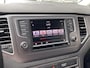 Volkswagen Golf Sportsvan 1.4 TSI Connected Series / Automaat / Cruise-Control / Climate-Control / Stoelverwarming / Afneembare-Trekhaak / Apple-Carplay & Android-Auto / DAB Radio-Bluetooth / Navi / PDC V+A / 17'' LMV / ENZ.