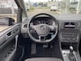 Volkswagen Golf Sportsvan 1.4 TSI Connected Series / Automaat / Cruise-Control / Climate-Control / Stoelverwarming / Afneembare-Trekhaak / Apple-Carplay & Android-Auto / DAB Radio-Bluetooth / Navi / PDC V+A / 17'' LMV / ENZ.