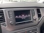 Volkswagen Golf Sportsvan 1.4 TSI Connected Series / Automaat / Cruise-Control / Climate-Control / Stoelverwarming / Afneembare-Trekhaak / Apple-Carplay & Android-Auto / DAB Radio-Bluetooth / Navi / PDC V+A / 17'' LMV / ENZ.