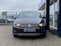 Volkswagen Golf Sportsvan 1.4 TSI Connected Series / Automaat / Cruise-Control / Climate-Control / Stoelverwarming / Afneembare-Trekhaak / Apple-Carplay & Android-Auto / DAB Radio-Bluetooth / Navi / PDC V+A / 17'' LMV / ENZ.