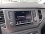 Volkswagen Golf Sportsvan 1.4 TSI Connected Series / Automaat / Cruise-Control / Climate-Control / Stoelverwarming / Afneembare-Trekhaak / Apple-Carplay & Android-Auto / DAB Radio-Bluetooth / Navi / PDC V+A / 17'' LMV / ENZ.