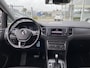 Volkswagen Golf Sportsvan 1.4 TSI Connected Series / Automaat / Cruise-Control / Climate-Control / Stoelverwarming / Afneembare-Trekhaak / Apple-Carplay & Android-Auto / DAB Radio-Bluetooth / Navi / PDC V+A / 17'' LMV / ENZ.