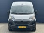Citroën Jumper 3,5T L3H2 2.2 BlueHDi 140pk | DEMO DEAL | Navigatie | Climate control | Apple Carplay & Android Auto | Parkeersensoren achter | 2500kg