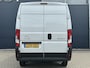 Citroën Jumper 3,5T L3H2 2.2 BlueHDi 140pk | Navigatie | Climate control | Apple Carplay & Android Auto | Parkeersensoren achter | 2500kg