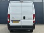 Citroën Jumper 3,5T L3H2 2.2 BlueHDi 140pk | DEMO DEAL | Navigatie | Climate control | Apple Carplay & Android Auto | Parkeersensoren achter | 2500kg