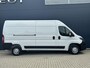 Citroën Jumper 3,5T L3H2 2.2 BlueHDi 140pk | Navigatie | Climate control | Apple Carplay & Android Auto | Parkeersensoren achter | 2500kg