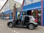 Suzuki S-Cross 1.4 140pk Panodak Navi Carplay Camera Leer Airco(ECC)
