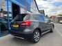 Suzuki S-Cross 1.4 140pk Panodak Navi Carplay Camera Leer Airco(ECC)